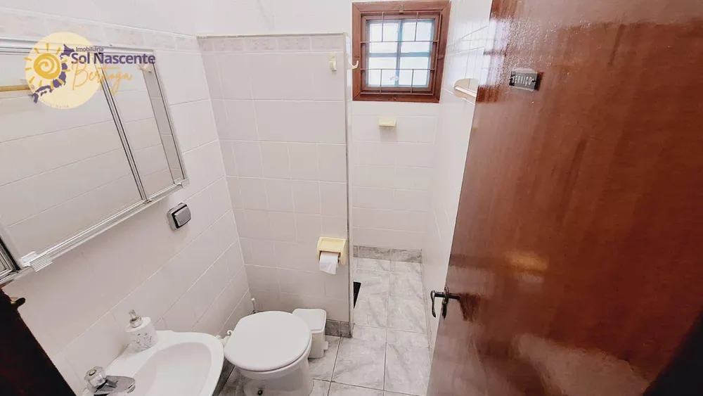 Casa, 1 quarto, 111 m² - Foto 4