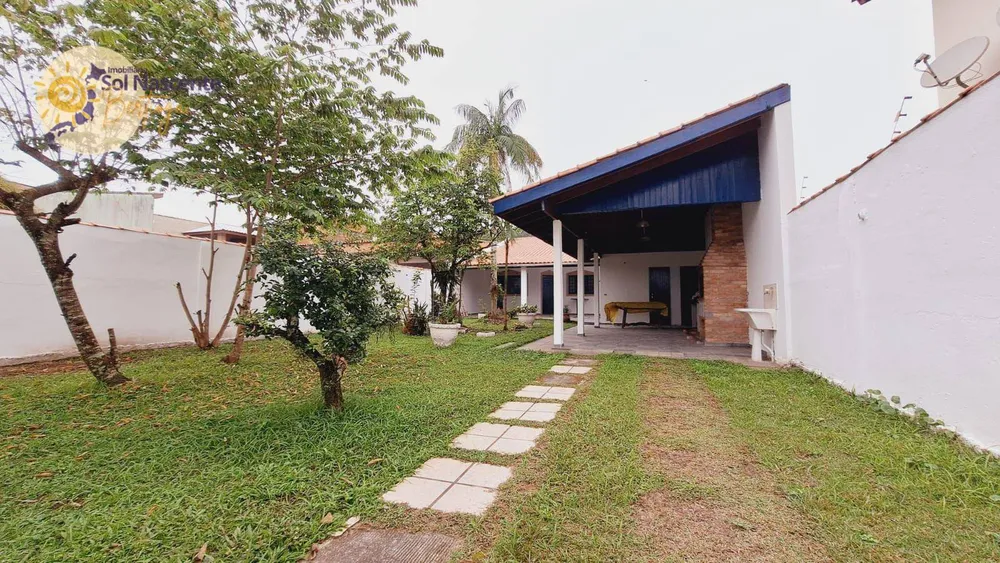 Casa, 1 quarto, 111 m² - Foto 7