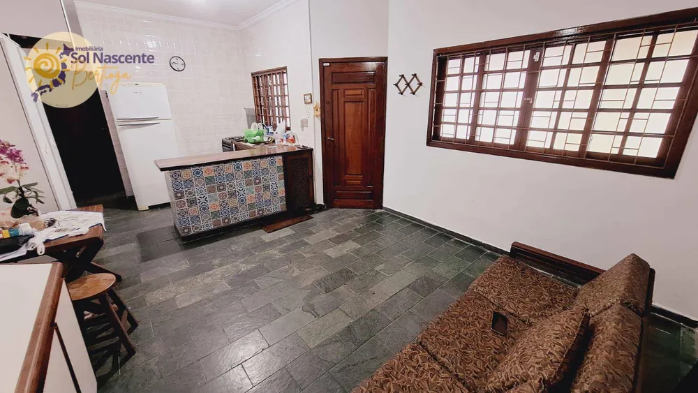 Casa, 1 quarto, 111 m² - Foto 3