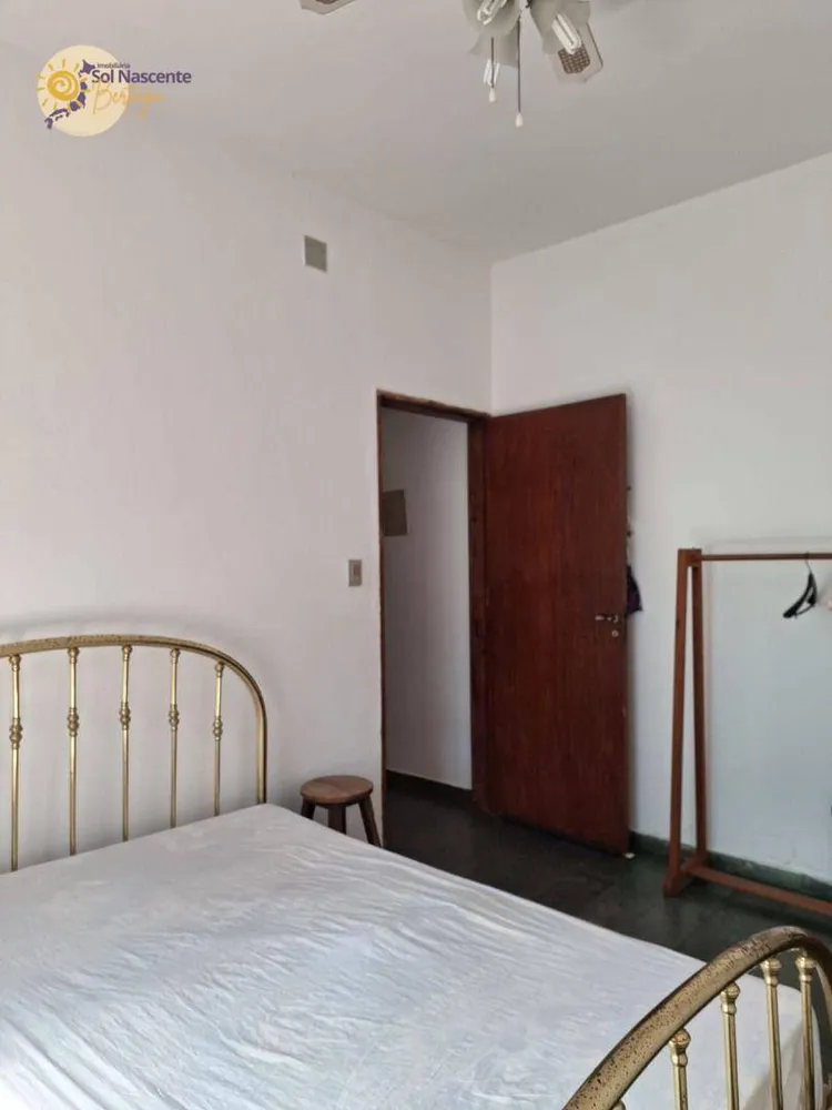 Casa, 1 quarto, 111 m² - Foto 6