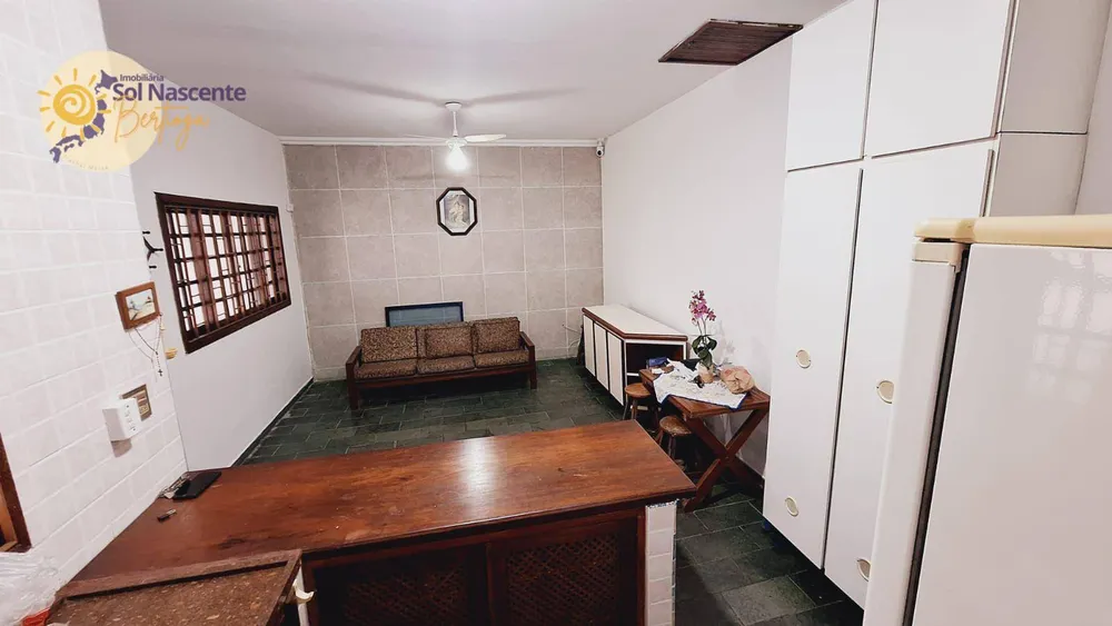 Casa, 1 quarto, 111 m² - Foto 2
