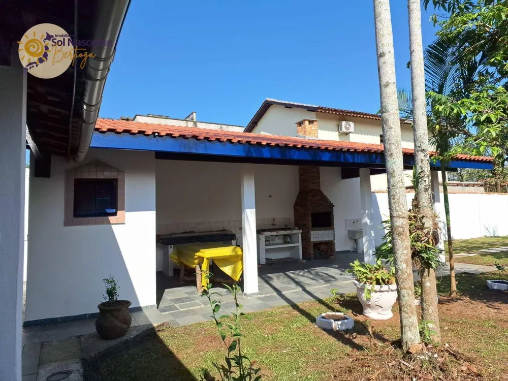 Casa, 1 quarto, 111 m² - Foto 8