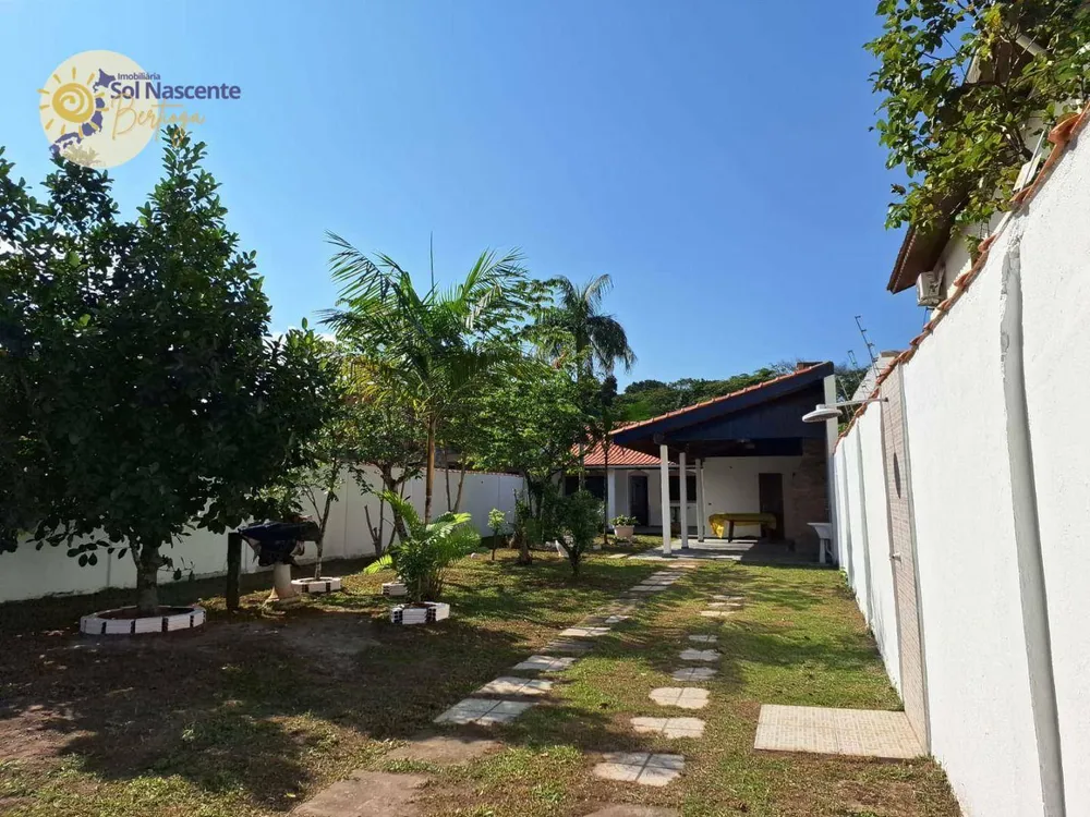 Casa, 1 quarto, 111 m² - Foto 11
