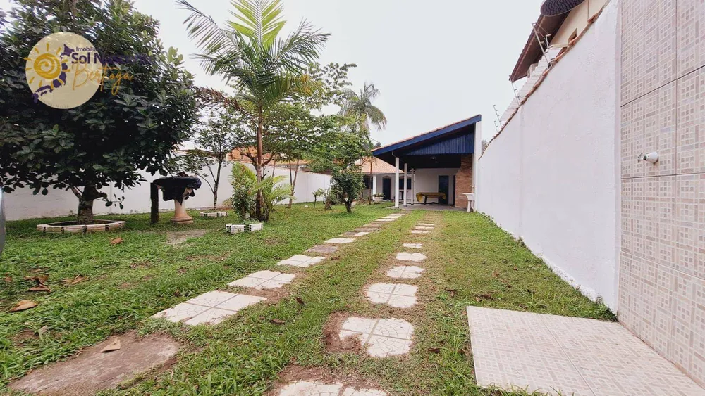 Casa, 1 quarto, 111 m² - Foto 10