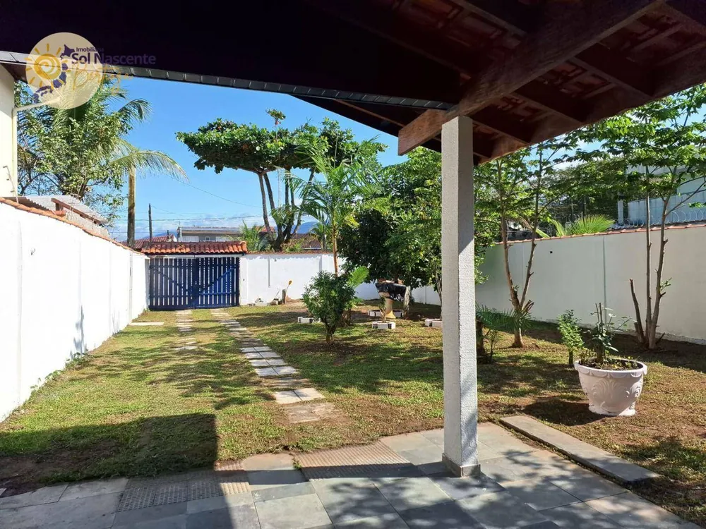 Casa, 1 quarto, 111 m² - Foto 9