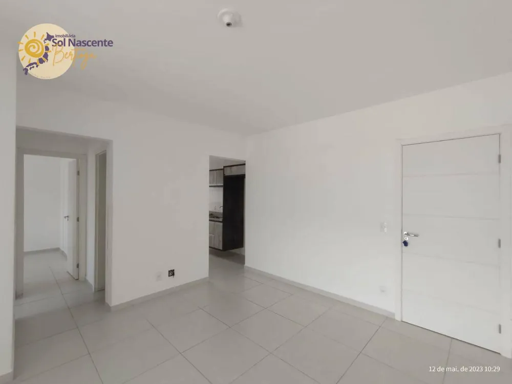 Apartamento, 2 quartos, 68 m² - Foto 10