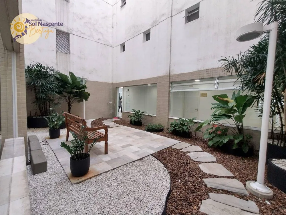 Apartamento, 2 quartos, 68 m² - Foto 6