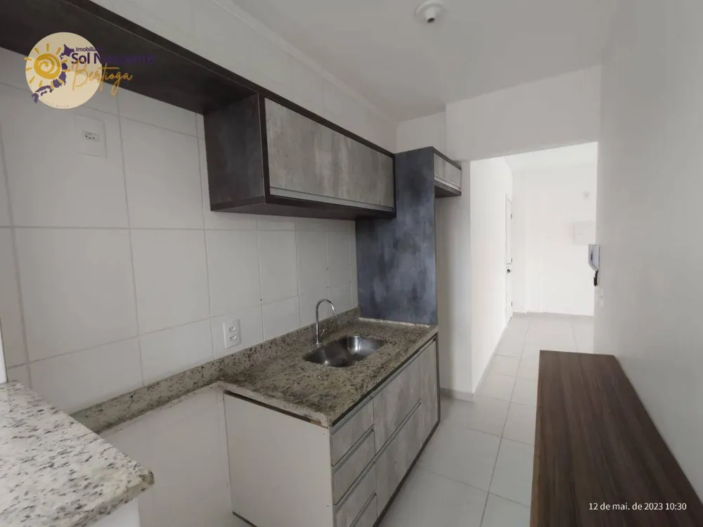 Apartamento, 2 quartos, 68 m² - Foto 9
