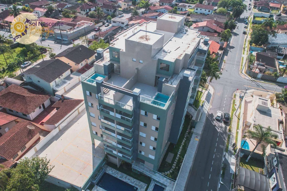 Apartamento, 2 quartos, 68 m² - Foto 11