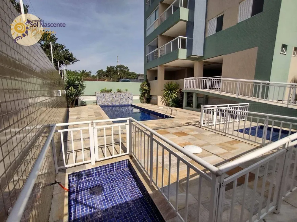 Apartamento, 2 quartos, 68 m² - Foto 3