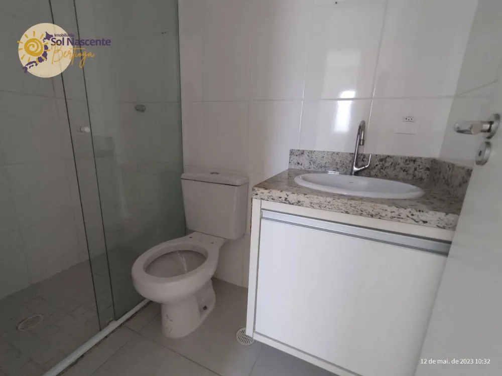 Apartamento, 2 quartos, 68 m² - Foto 8