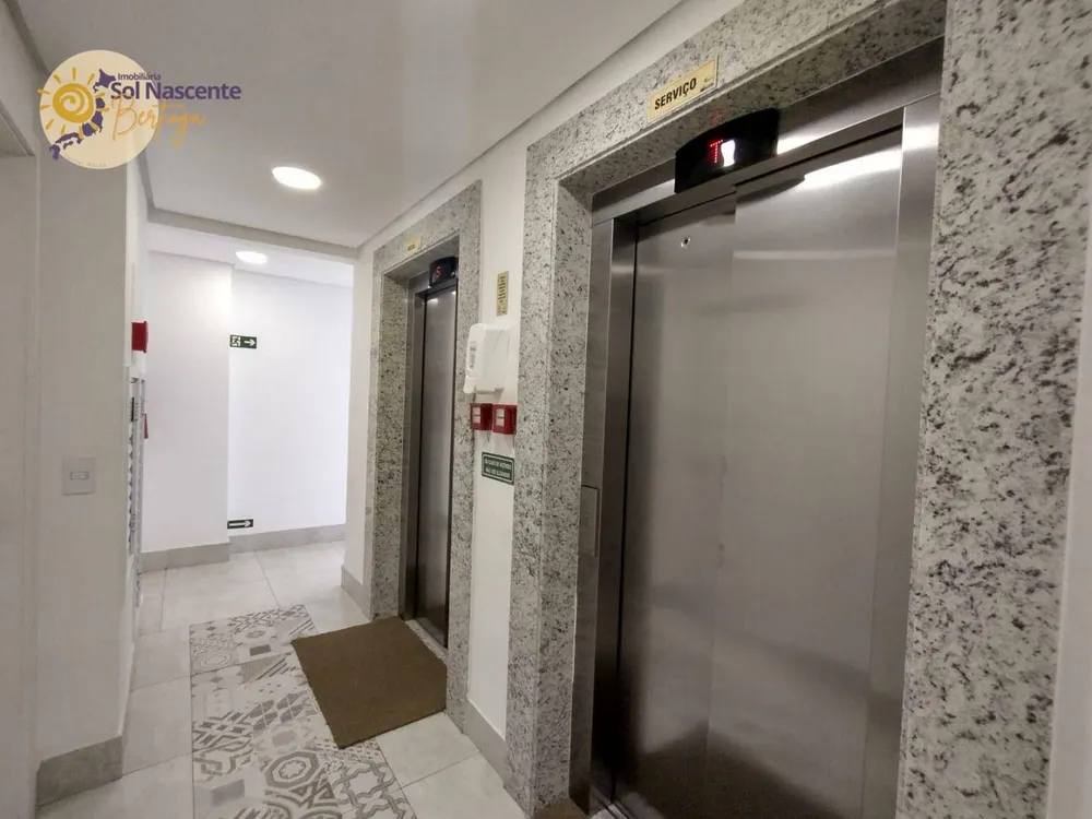 Apartamento, 2 quartos, 68 m² - Foto 5