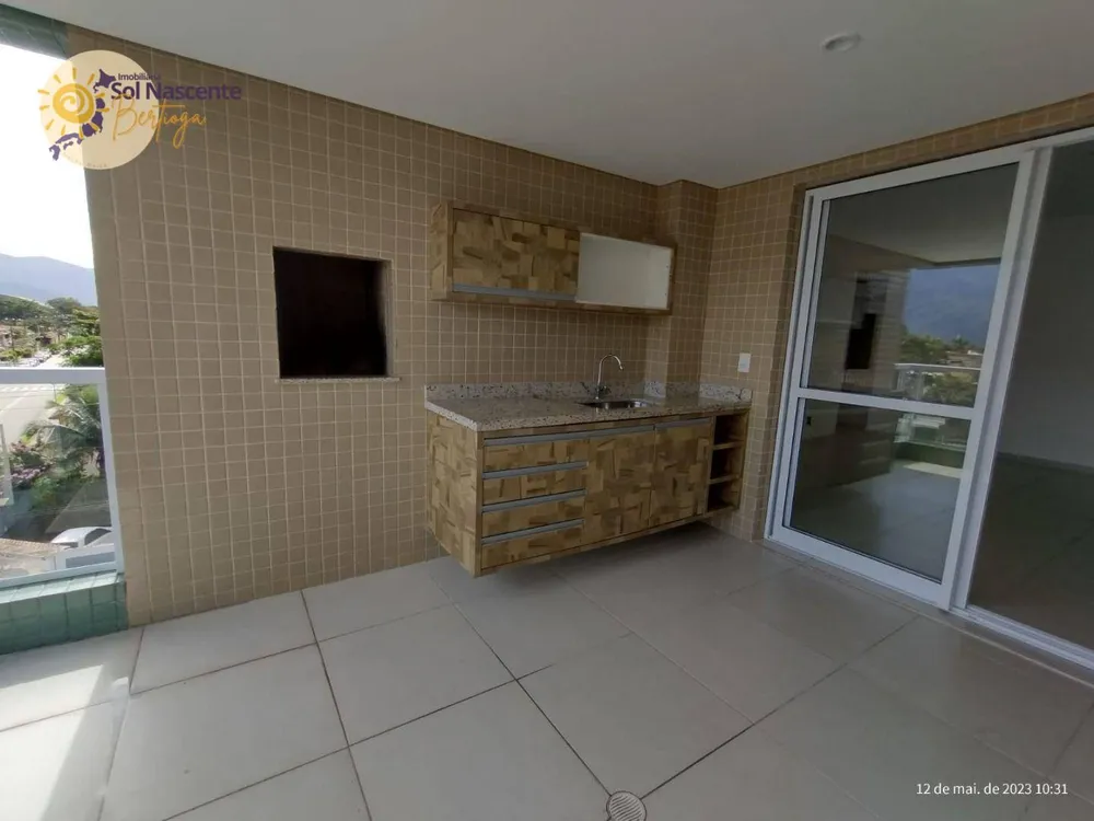 Apartamento, 2 quartos, 68 m² - Foto 7