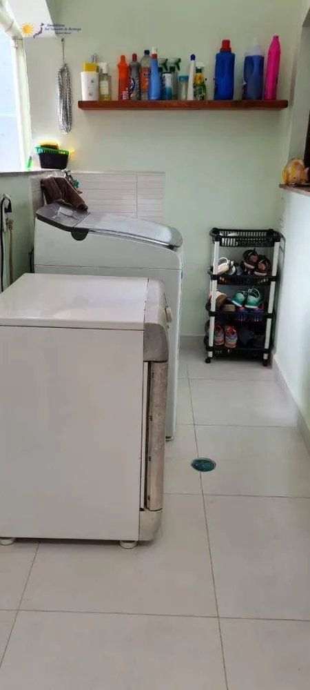 Casa, 4 quartos, 280 m² - Foto 16