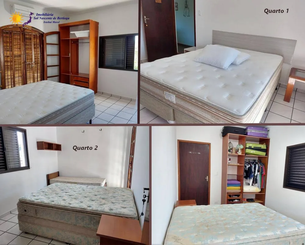 Casa, 4 quartos, 280 m² - Foto 15