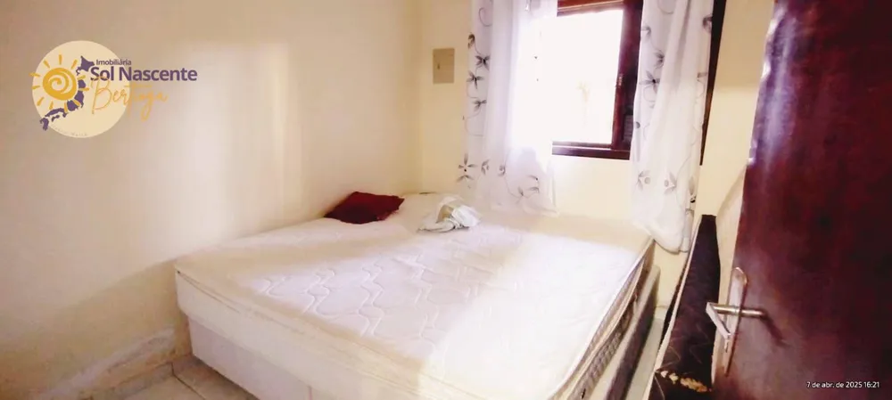 Casa, 1 quarto, 101 m² - Foto 2