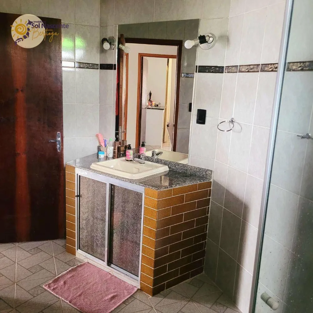 Casa, 2 quartos, 215 m² - Foto 3