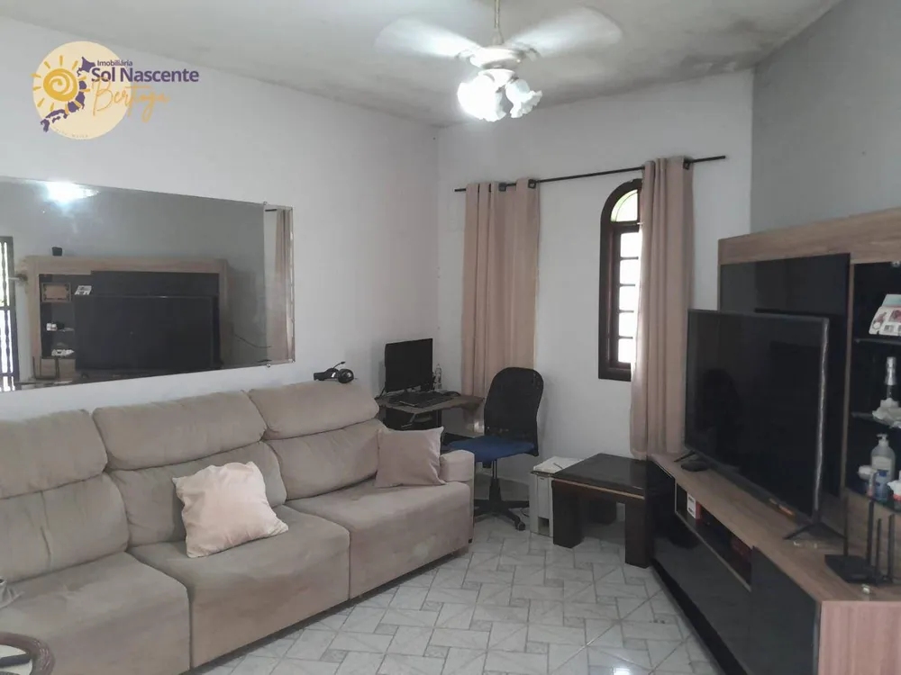 Casa, 2 quartos, 215 m² - Foto 10