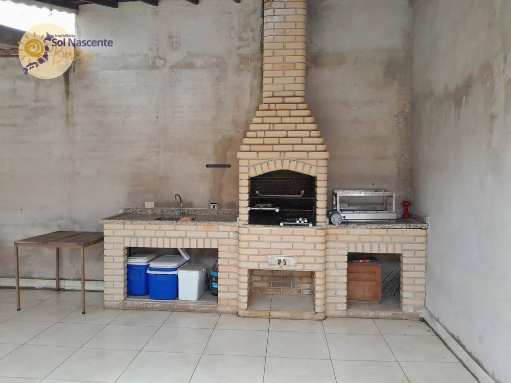 Casa, 2 quartos, 215 m² - Foto 13