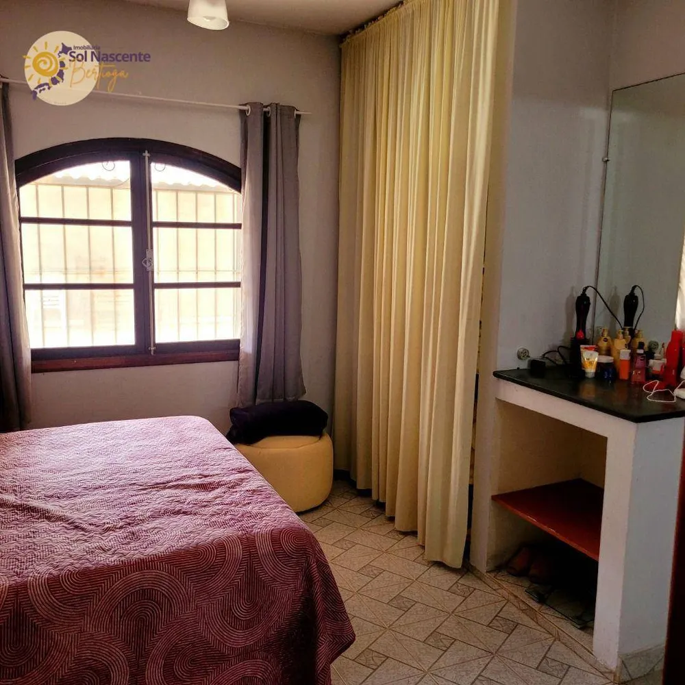 Casa, 2 quartos, 215 m² - Foto 6