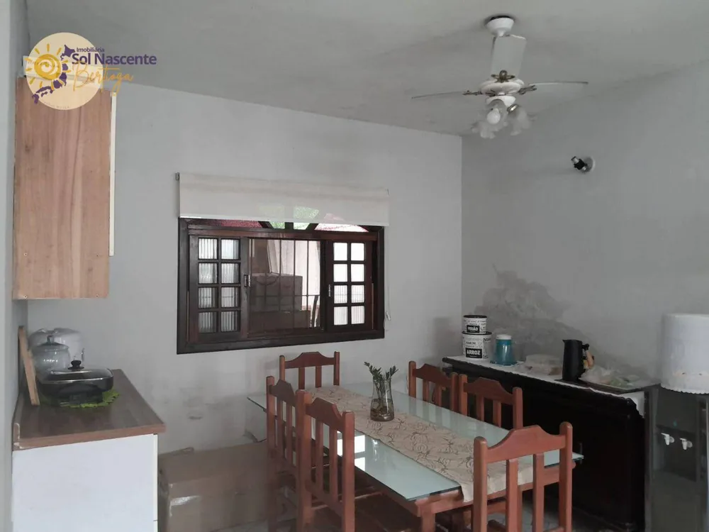 Casa, 2 quartos, 215 m² - Foto 11