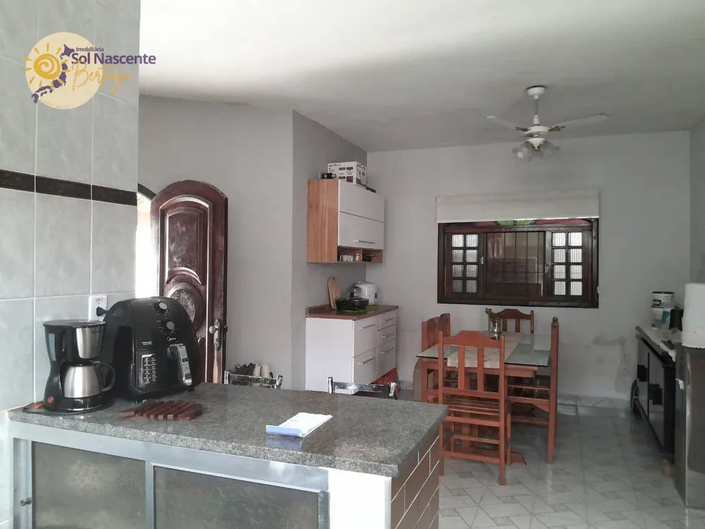 Casa, 2 quartos, 215 m² - Foto 16