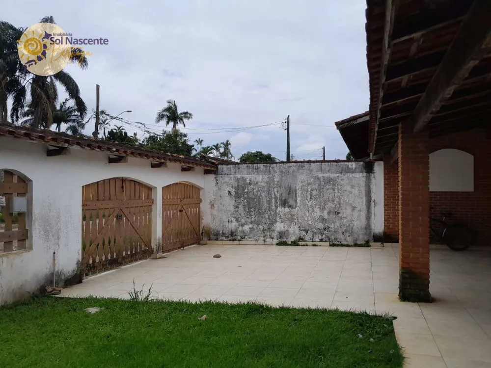 Casa, 2 quartos, 215 m² - Foto 15