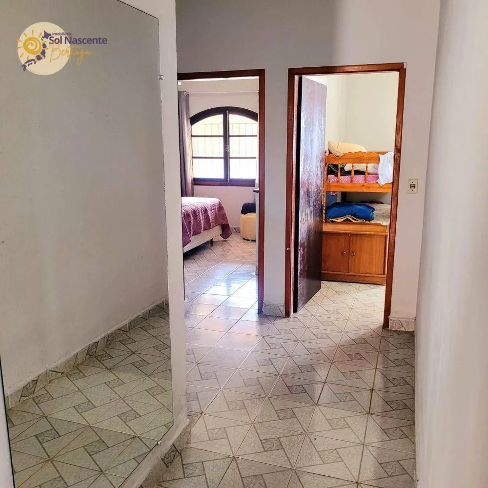 Casa, 2 quartos, 215 m² - Foto 5