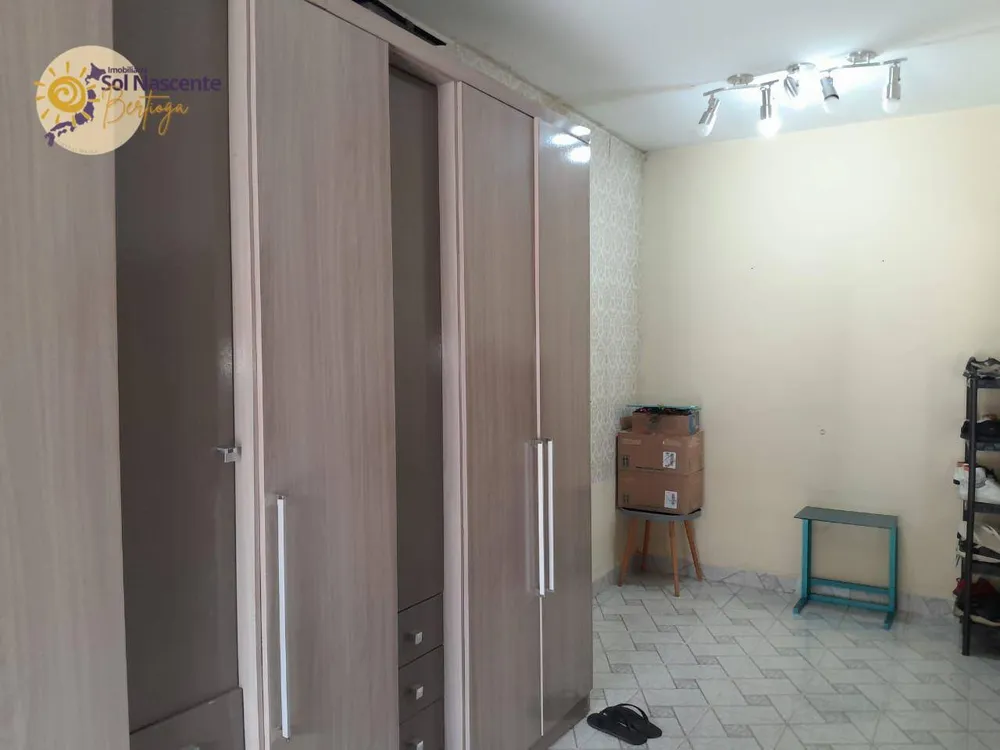 Casa, 2 quartos, 215 m² - Foto 9