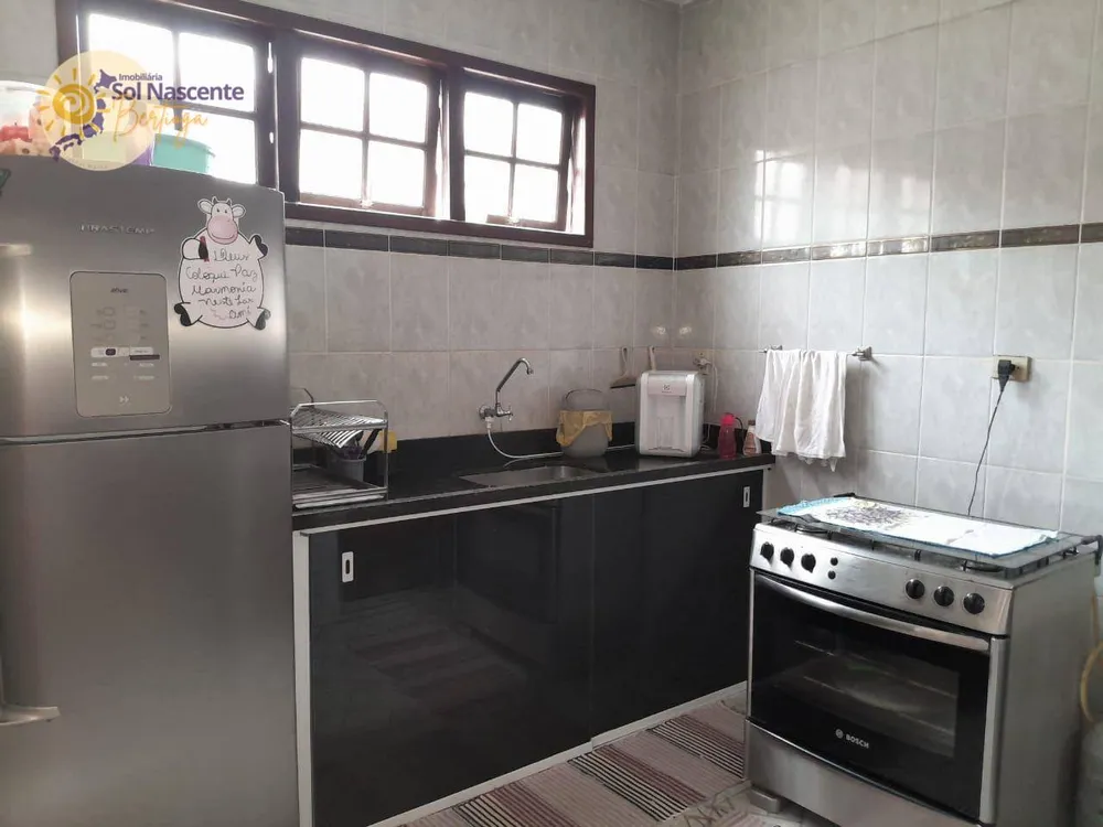 Casa, 2 quartos, 215 m² - Foto 8