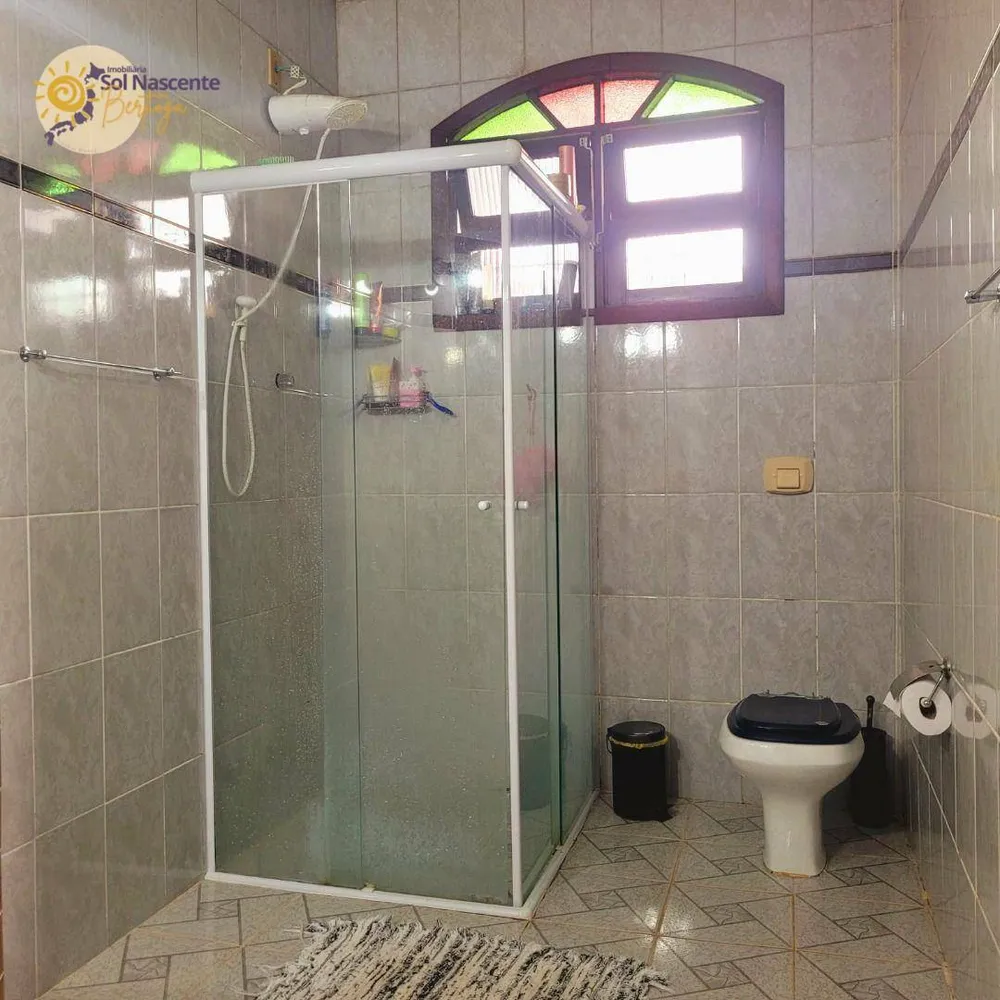 Casa, 2 quartos, 215 m² - Foto 14