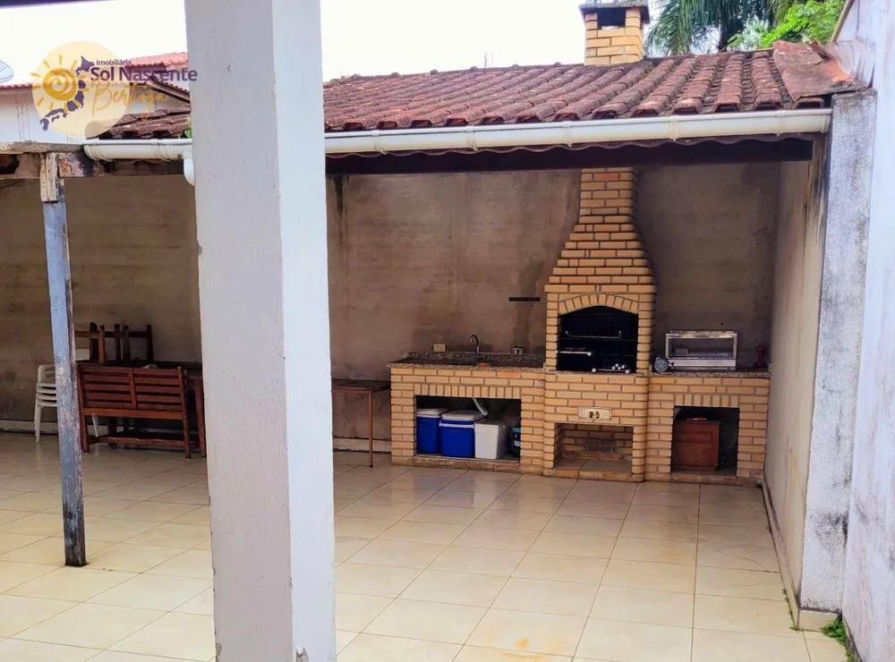Casa, 2 quartos, 215 m² - Foto 4