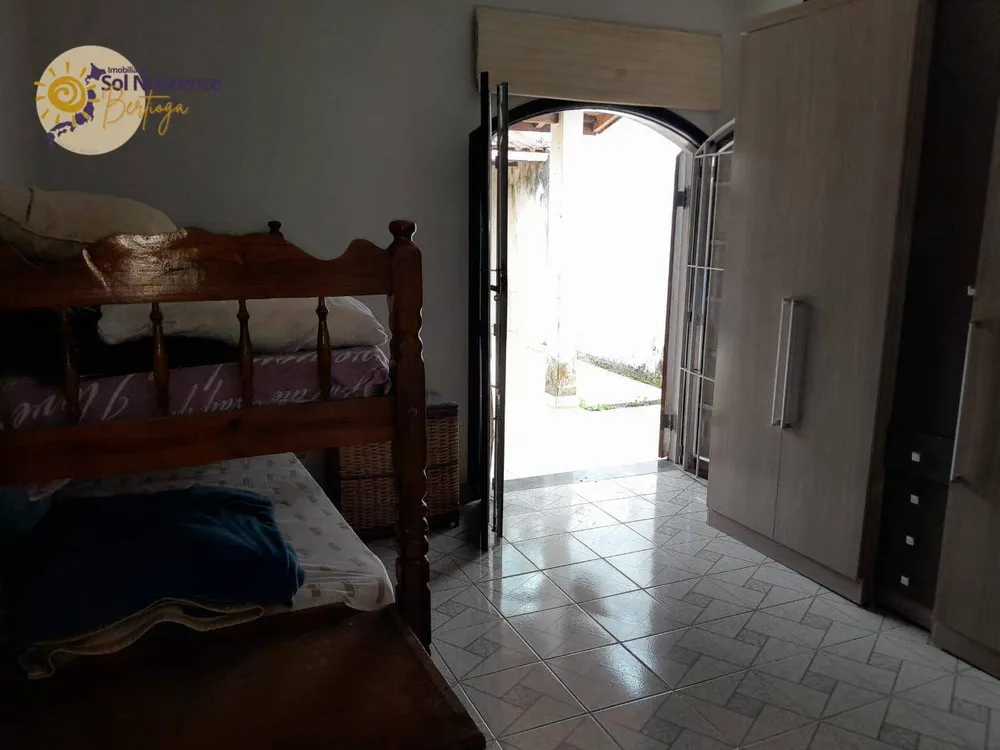 Casa, 2 quartos, 215 m² - Foto 7