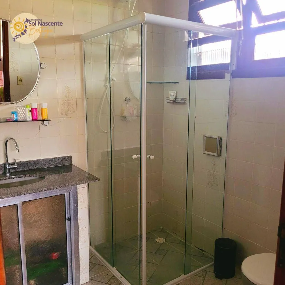 Casa, 2 quartos, 215 m² - Foto 12