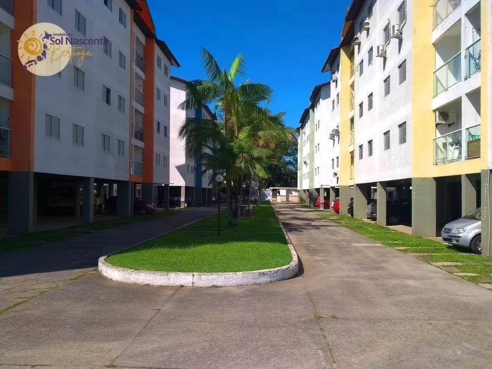 Apartamento à venda com 2 quartos, 76m² - Foto 4