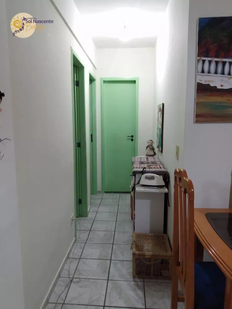 Apartamento à venda com 2 quartos, 76m² - Foto 7