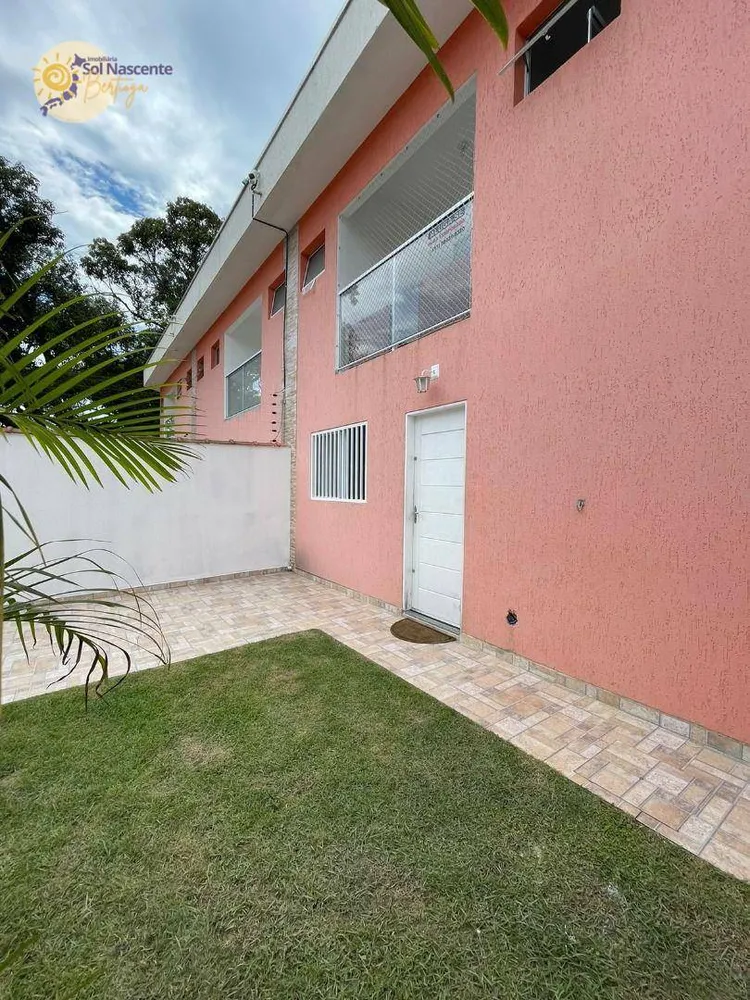 Casa, 3 quartos, 81 m² - Foto 12