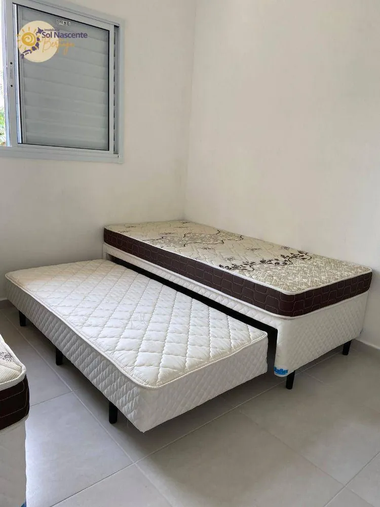 Casa, 3 quartos, 81 m² - Foto 14
