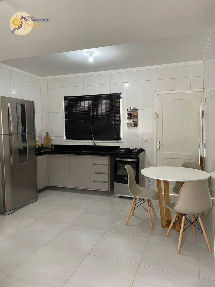 Casa, 3 quartos, 81 m² - Foto 7