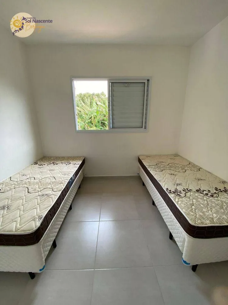 Casa, 3 quartos, 81 m² - Foto 4