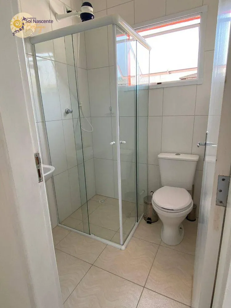 Casa, 3 quartos, 81 m² - Foto 6