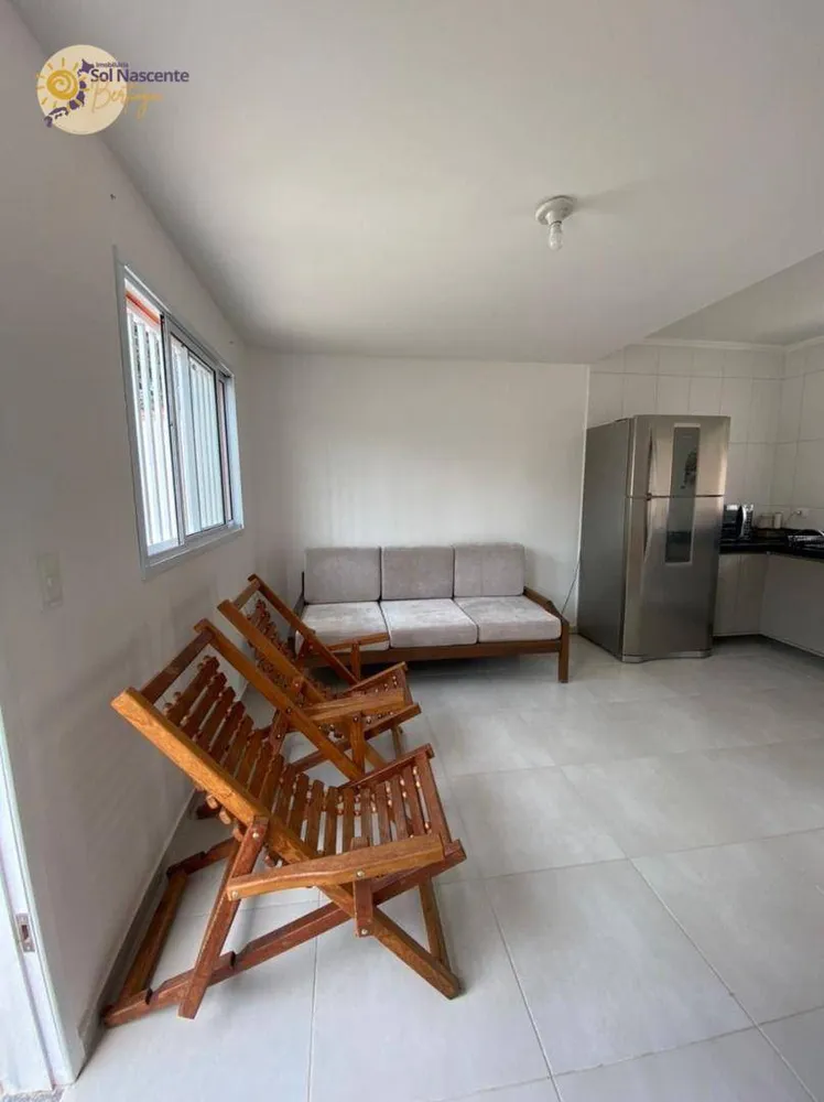 Casa, 3 quartos, 81 m² - Foto 5