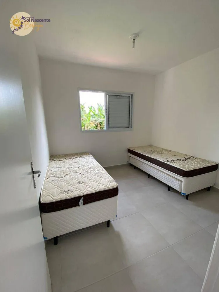 Casa, 3 quartos, 81 m² - Foto 15
