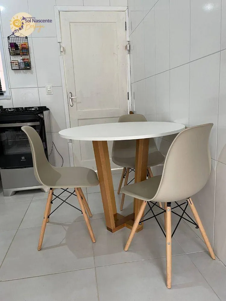 Casa, 3 quartos, 81 m² - Foto 3