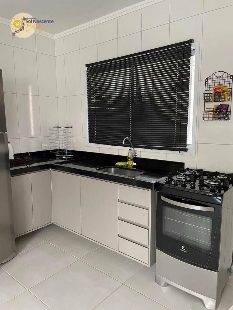 Casa, 3 quartos, 81 m² - Foto 10