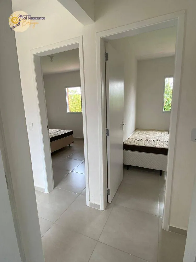 Casa, 3 quartos, 81 m² - Foto 11