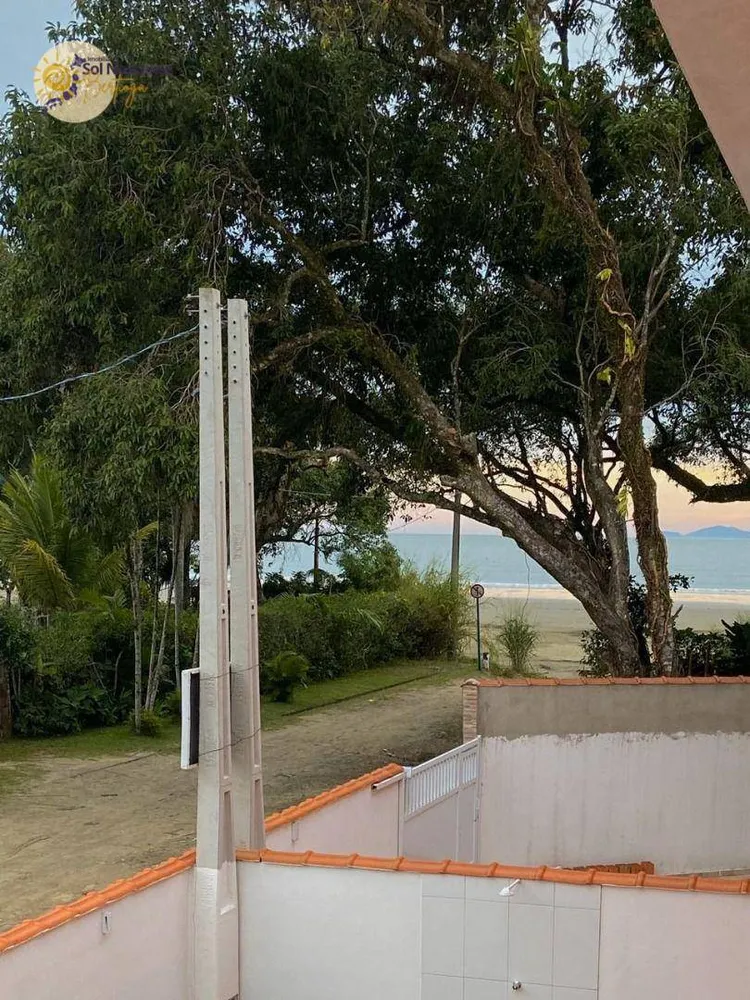 Casa, 3 quartos, 81 m² - Foto 9
