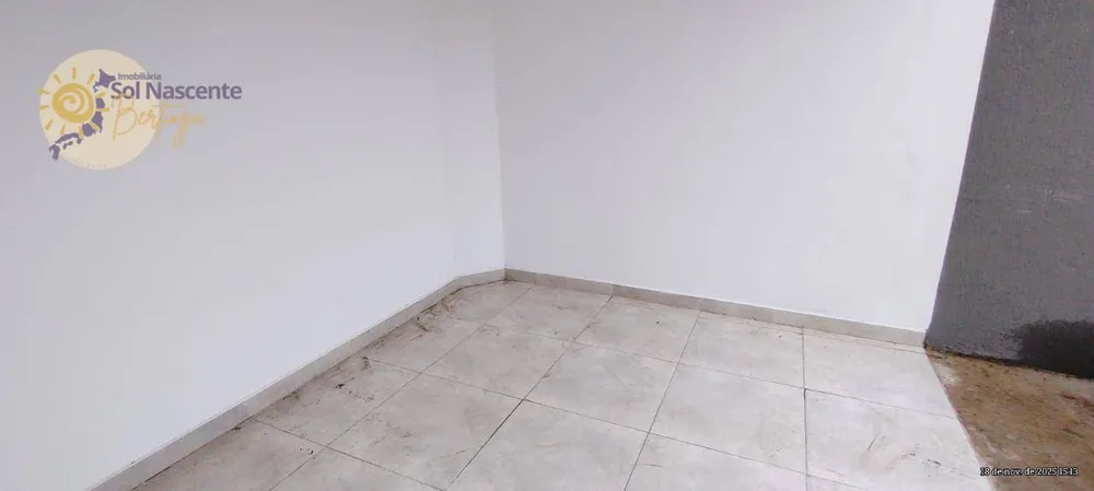Casa, 2 quartos, 87 m² - Foto 8