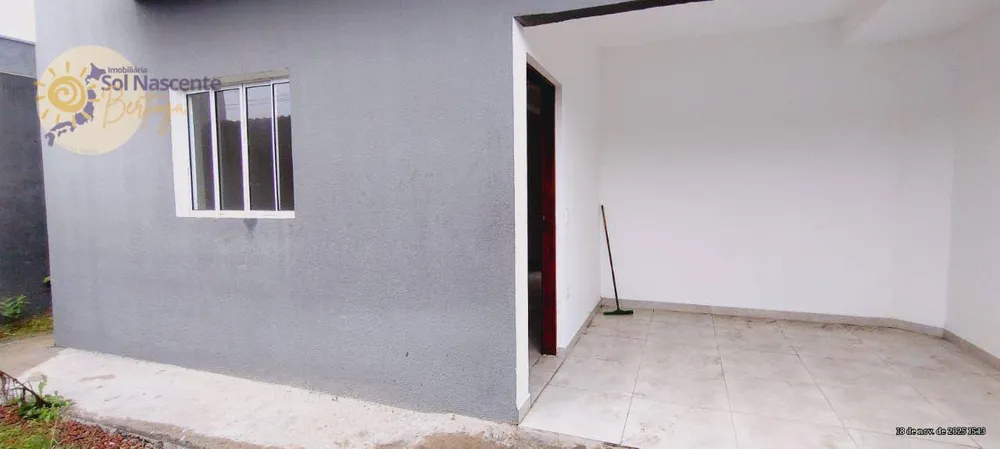 Casa, 2 quartos, 87 m² - Foto 6