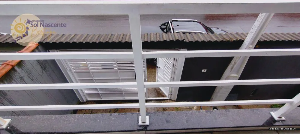 Casa, 2 quartos, 87 m² - Foto 7